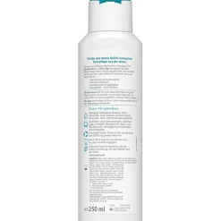 Lavera Pflegeshampoo Volumen & Kraft