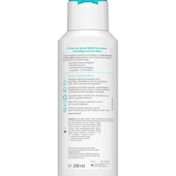 Lavera Pflegespülung Feuchtigkeit & Pflege