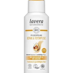 Lavera Pflegespülung Repair & Tiefenpflege