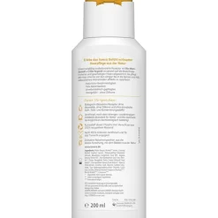 Lavera Pflegespülung Repair & Tiefenpflege