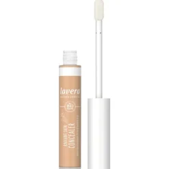 Lavera Radiant Skin Concealer Clearance