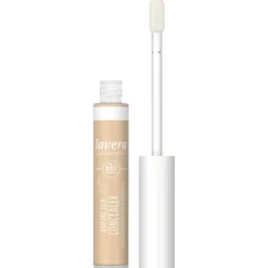Lavera Radiant Skin Concealer Clearance