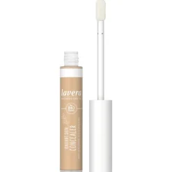 Lavera Radiant Skin Concealer Clearance