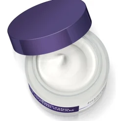 Lavera Re-Energizing Sleeping Cream