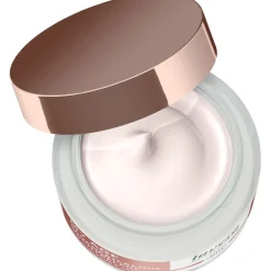 Lavera Regenierende Nachtpflege My Age