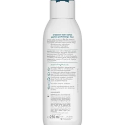 Lavera Reichhaltige Body Milk Bio-Aloe Vera & Bio-Sheabutter
