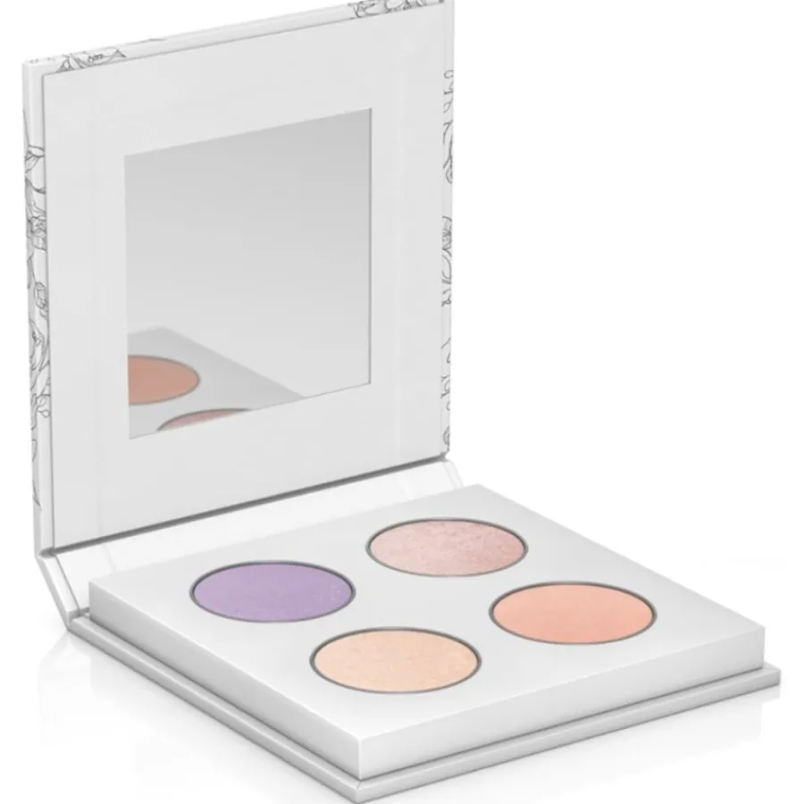 Lavera Signature Colour Collection