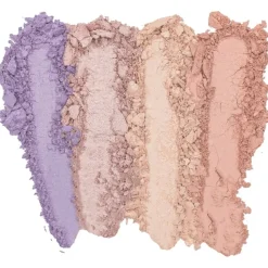 Lavera Signature Colour Collection