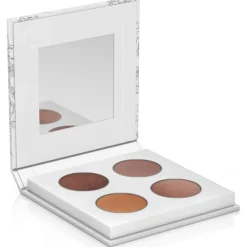 Lavera Signature Colour Collection