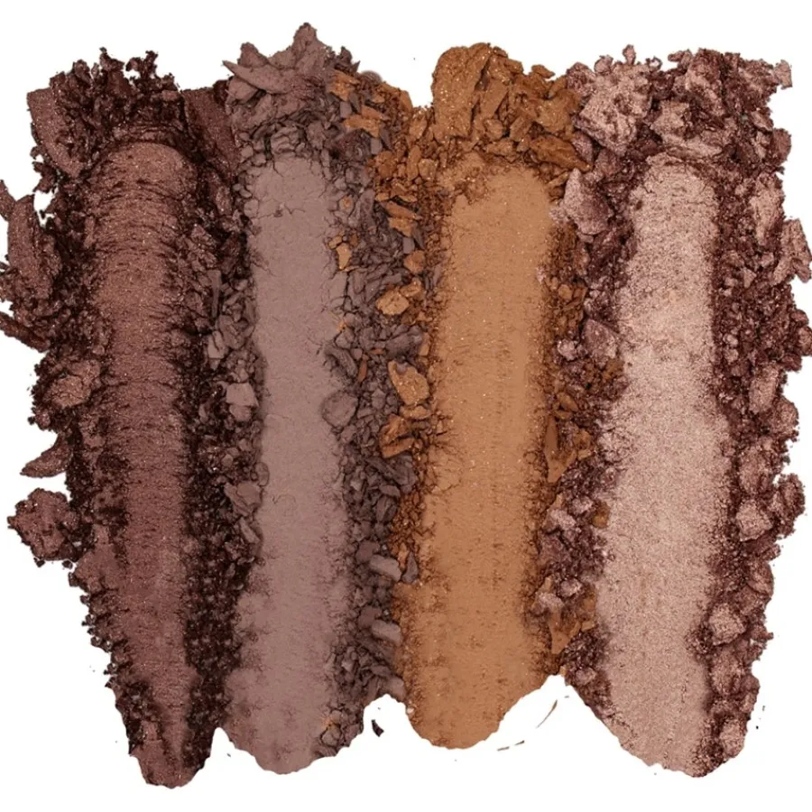 Lavera Signature Colour Collection