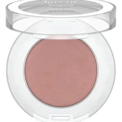 Lavera Signature Colour Eyeshadow Best