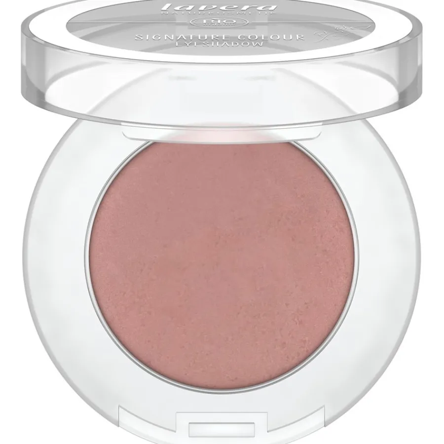 Lavera Signature Colour Eyeshadow Best