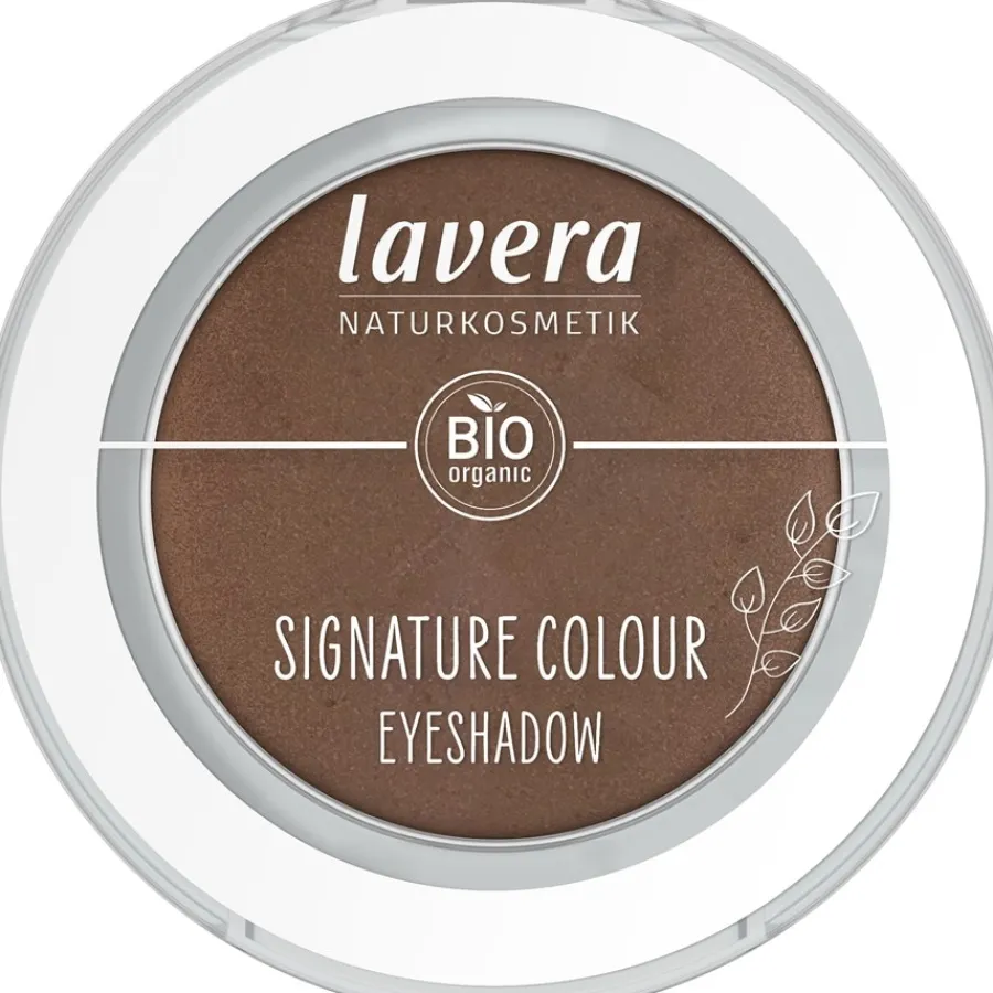 Lavera Signature Colour Eyeshadow Best