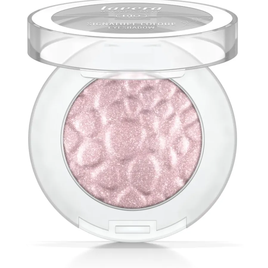 Lavera Signature Colour Eyeshadow Best