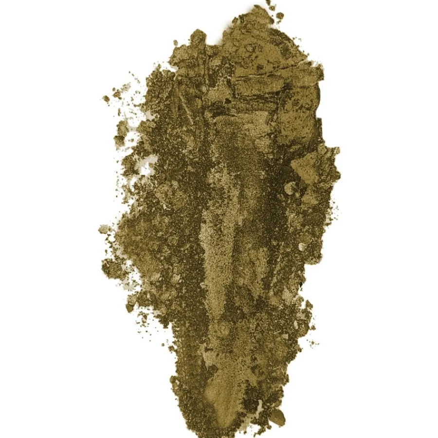 Lavera Signature Colour Eyeshadow Best