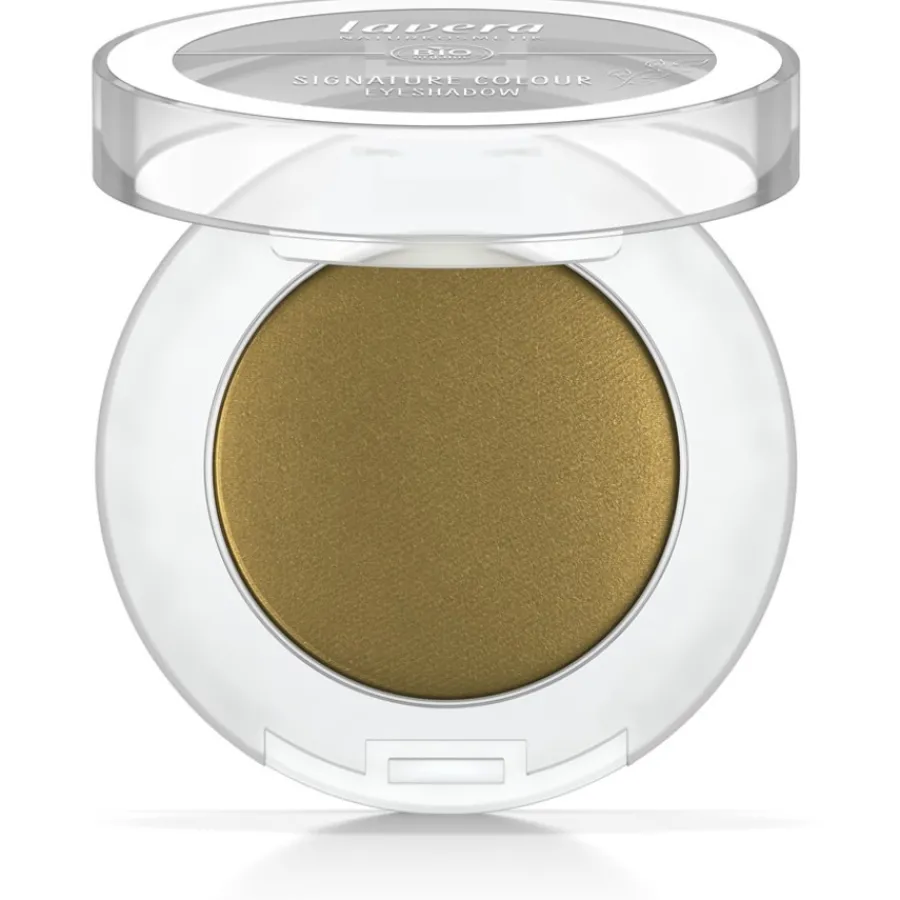 Lavera Signature Colour Eyeshadow Best