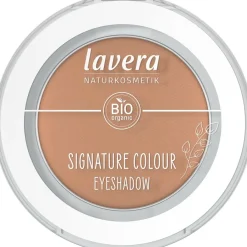Lavera Signature Colour Eyeshadow Best