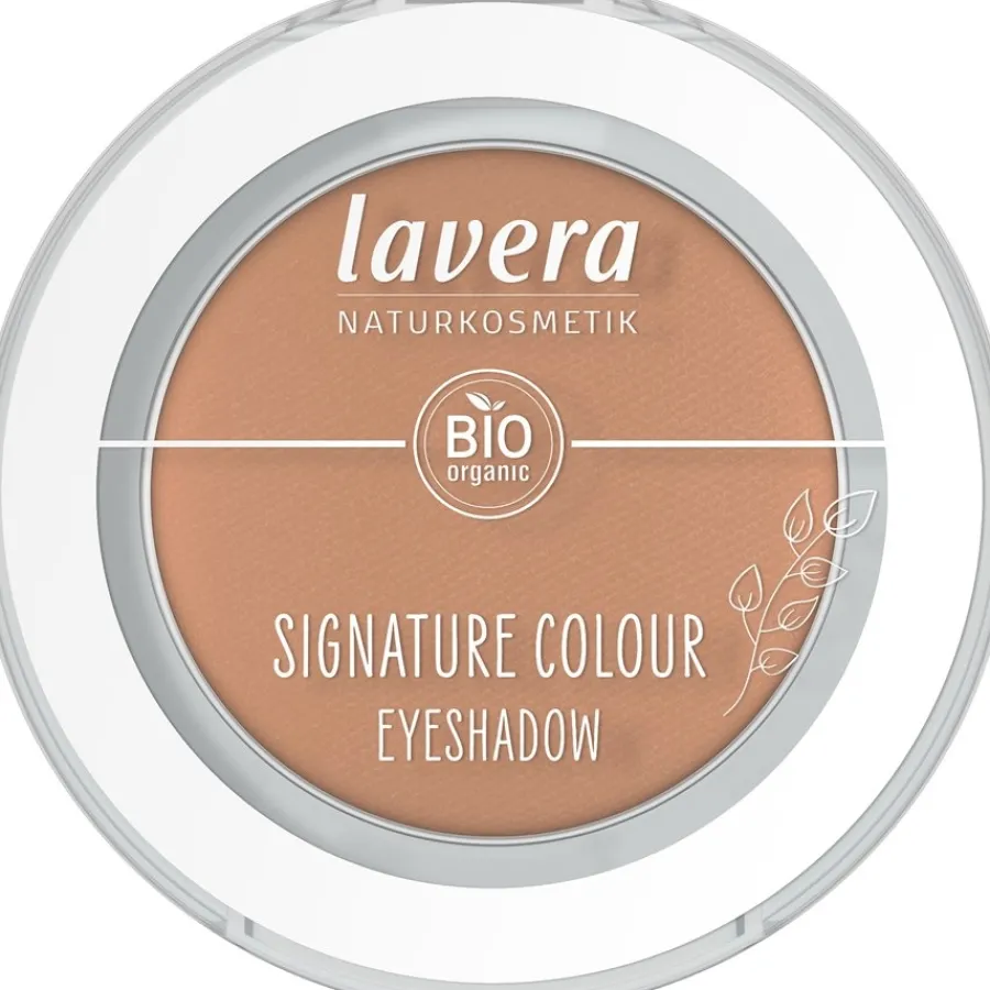 Lavera Signature Colour Eyeshadow Best
