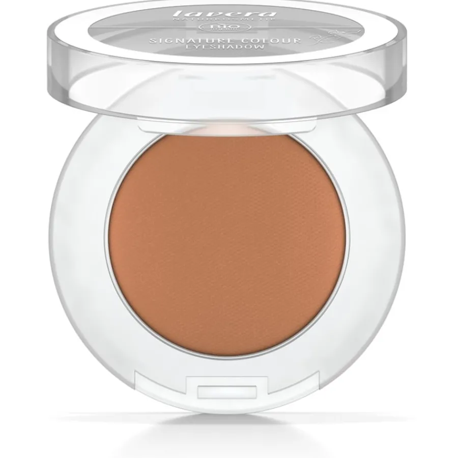 Lavera Signature Colour Eyeshadow Best