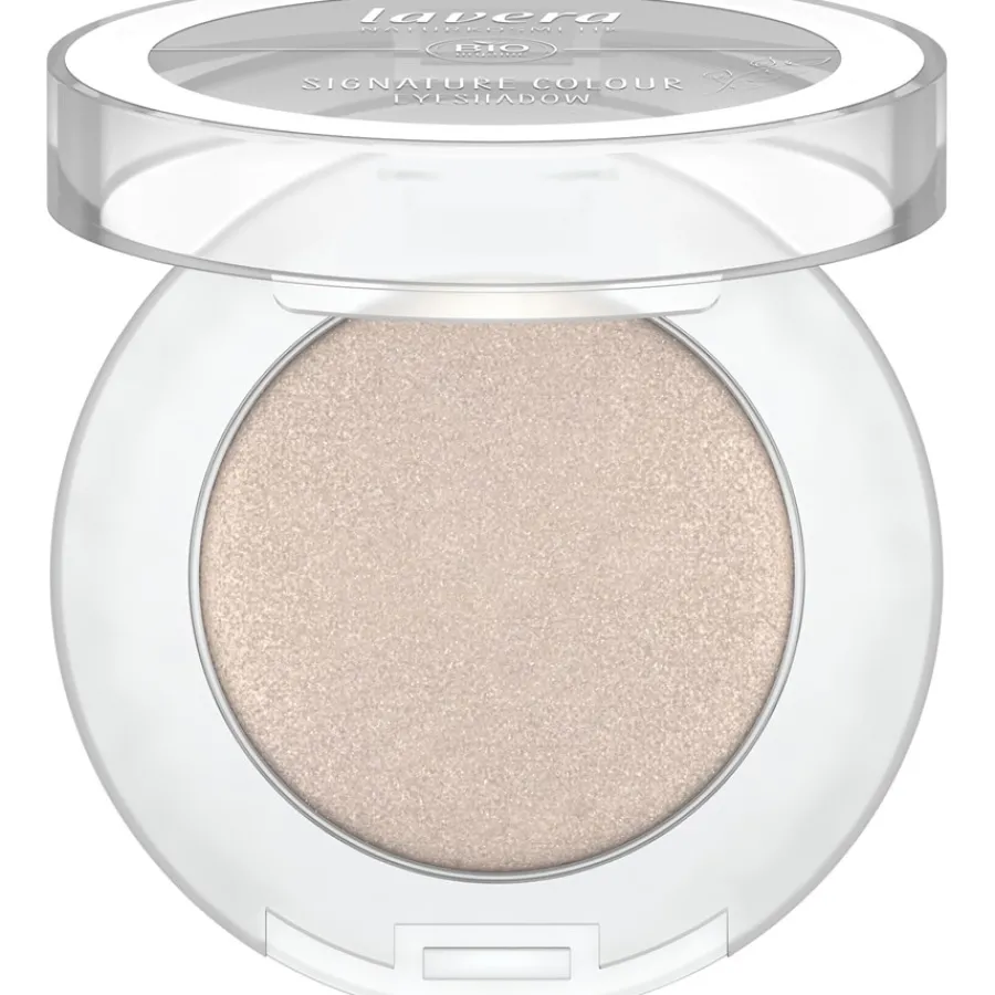 Lavera Signature Colour Eyeshadow Best