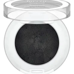 Lavera Signature Colour Eyeshadow Best