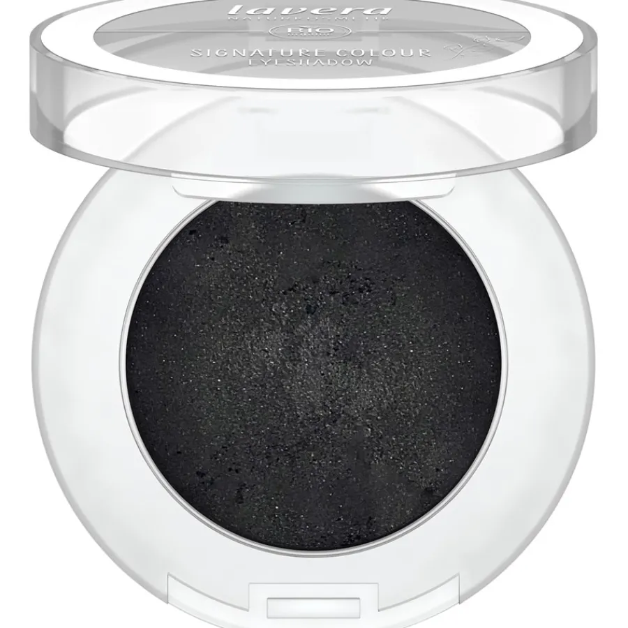 Lavera Signature Colour Eyeshadow Best