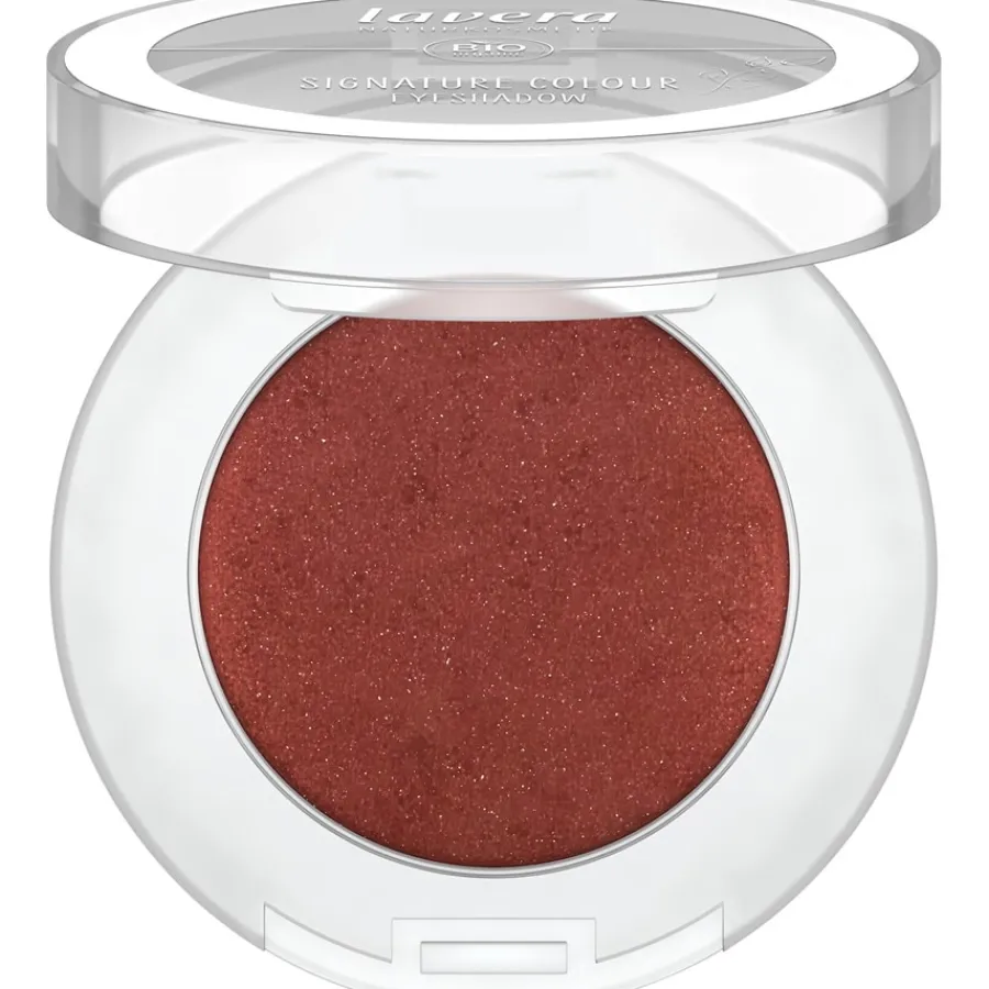 Lavera Signature Colour Eyeshadow Best