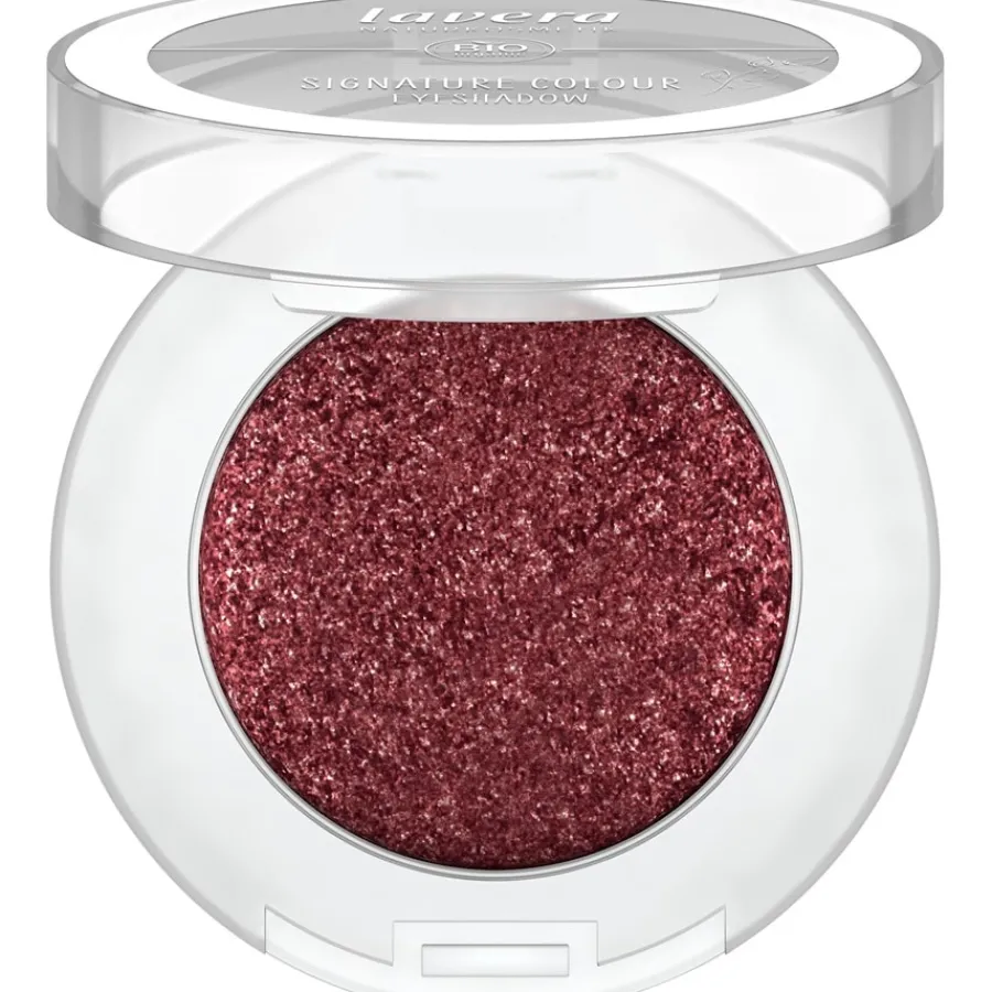 Lavera Signature Colour Eyeshadow Best