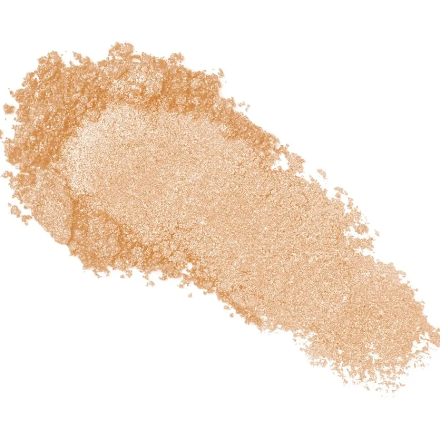 Lavera Signature Colour Eyeshadow Best