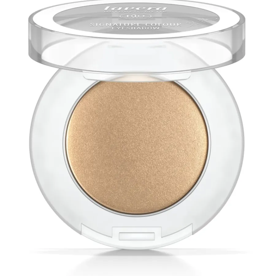 Lavera Signature Colour Eyeshadow Best