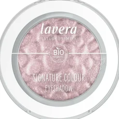 Lavera Signature Colour Eyeshadow Best