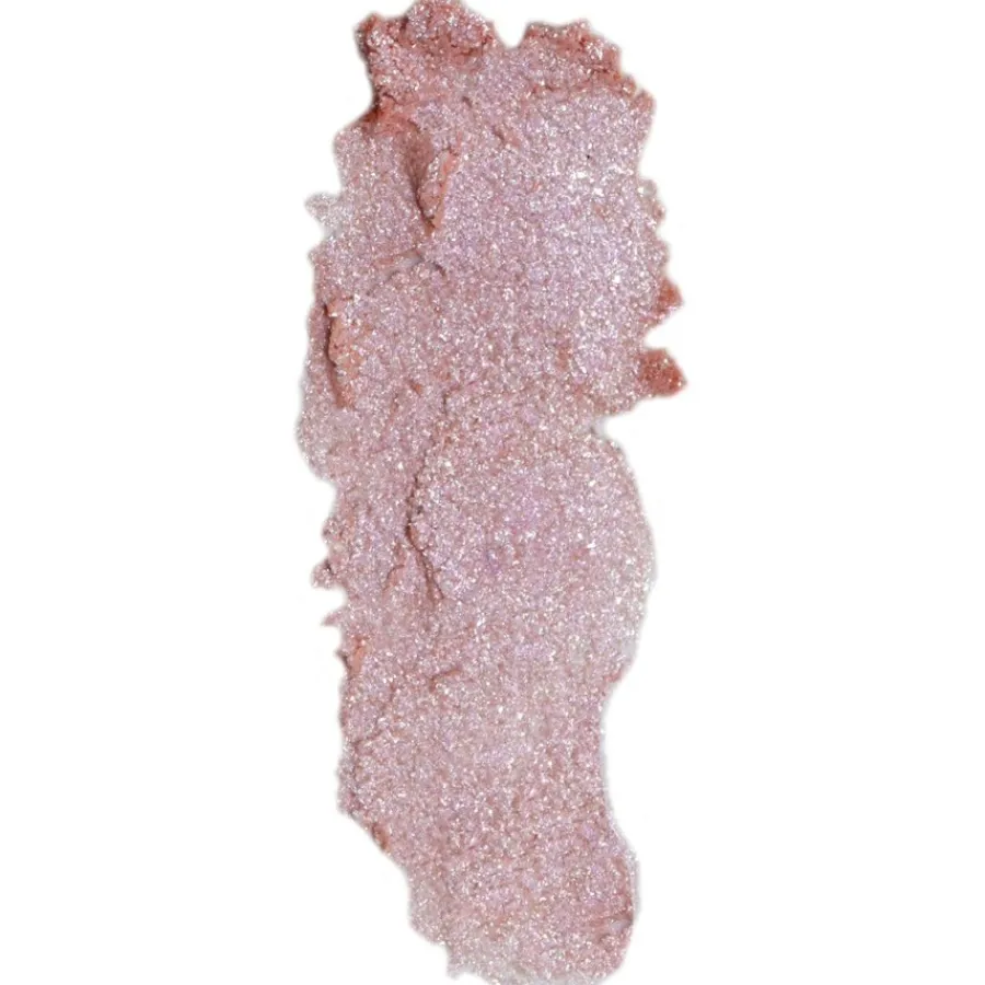 Lavera Signature Colour Eyeshadow Best