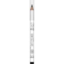 Lavera Soft Eyeliner Online