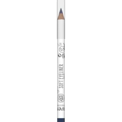 Lavera Soft Eyeliner Online