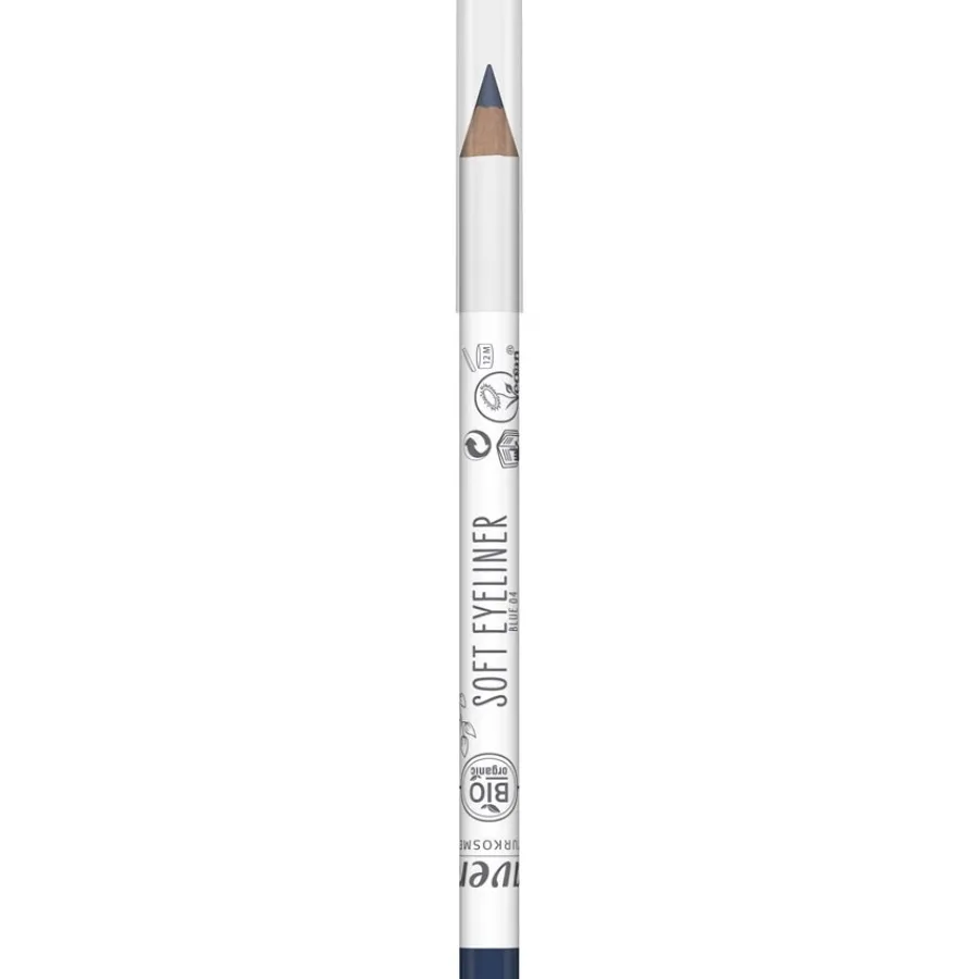 Lavera Soft Eyeliner Online