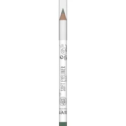 Lavera Soft Eyeliner Online