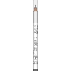 Lavera Soft Eyeliner Online