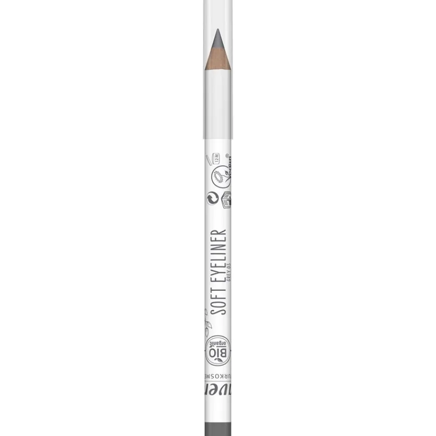 Lavera Soft Eyeliner Online