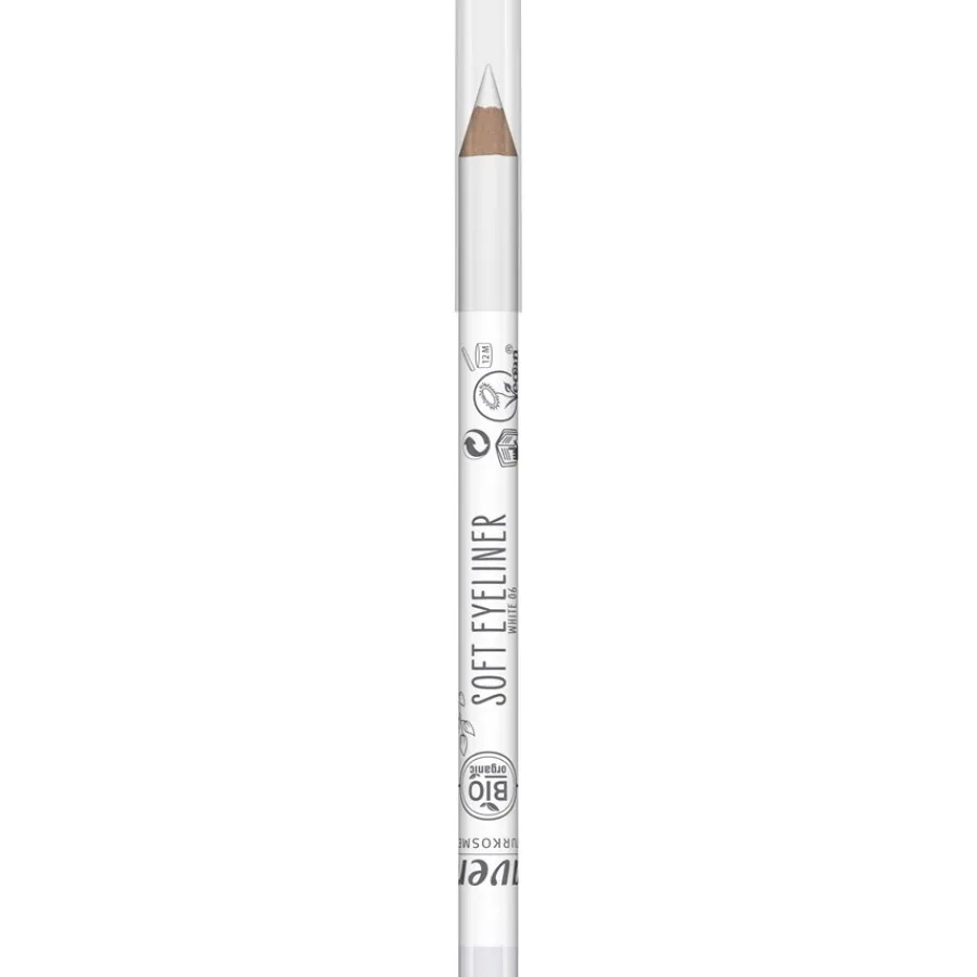 Lavera Soft Eyeliner Online