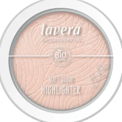 Lavera Soft Glow Highlighter