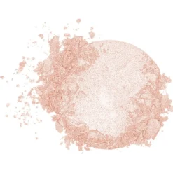 Lavera Soft Glow Highlighter