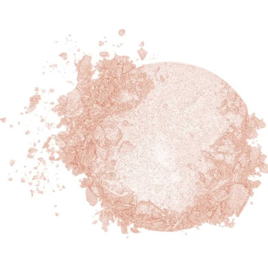 Lavera Soft Glow Highlighter