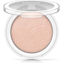 Lavera Soft Glow Highlighter