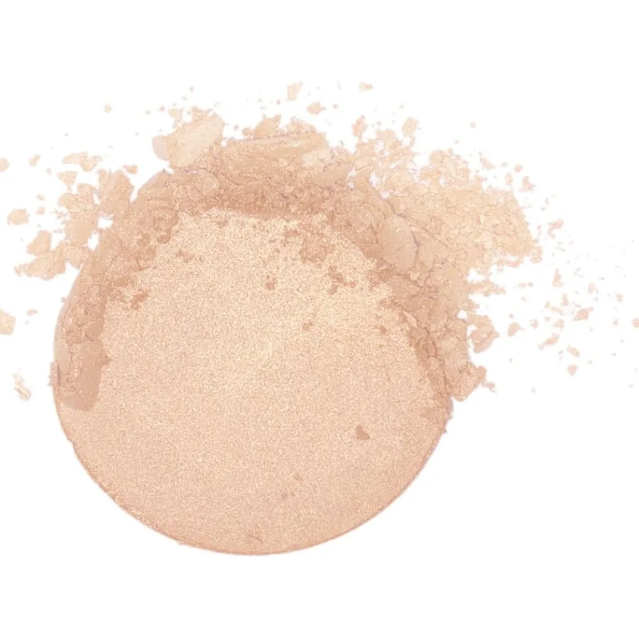 Lavera Soft Glow Highlighter