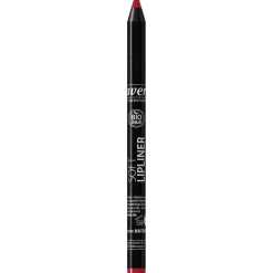 Lavera Soft Lipliner
