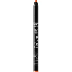 Lavera Soft Lipliner