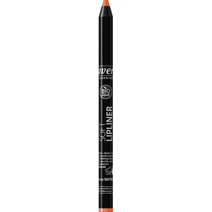 Lavera Soft Lipliner