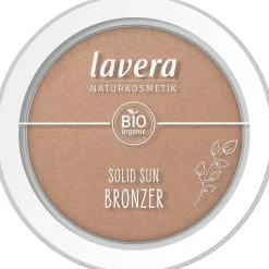 Lavera Solid Sun Powder