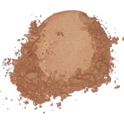 Lavera Solid Sun Powder