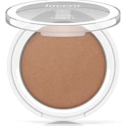 Lavera Solid Sun Powder